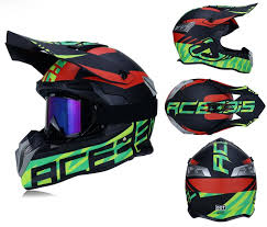 Dirt Bike Fox Helmets Adventure Touring Bikes