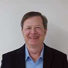 Trusted, Proven Customer Experience Leadership