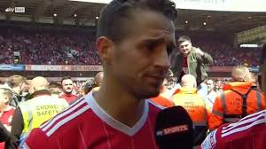 @SkyBet's video Tweet