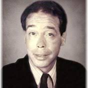 Search William Killian Obituaries and Funeral Services