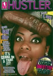 See more of meat monster on facebook. Super Dark Monster Black Meat Streaming Video At Pascals Sub Sluts Store With Free Previews