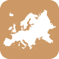 Il fuso orario ufficiale utilizzato in cina è noto come beijing standard time (bst) o china standard time (cst). Fuso Orario In Europa Fuso Orario Europa