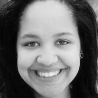 60+ "Zoe Carr" profiles