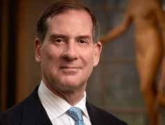 The Frick Collection