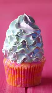 Pin On Everything Cupcake