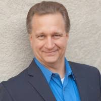 Dan McKean Email & Phone Number