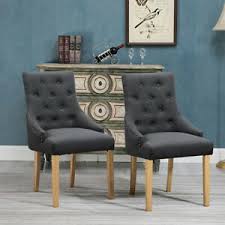 It is in good condition perfect for summer house or living room £120. Living Room Modern Fabric Chairs For Sale Ebay