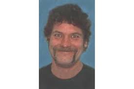 Bert Taylor Obituary (1971