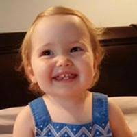 Olivia Butash Obituary