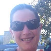 Peg Oneil Email & Phone Number