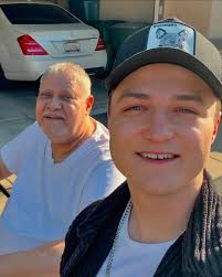 Malik Toussaint Webster Jr. (@malik_webstar) • Instagram photos and videos