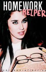 Tammy97's Reading List