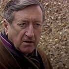 Poirot" The Kidnapped Prime Minister (TV Episode 1990)