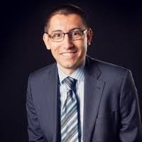 David Zeman Email & Phone Number