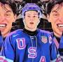 Profile Picture of Michael Dutt - Stats, Contract, Salary & More - Elite Prospects (@eliteprospects.com) on Google