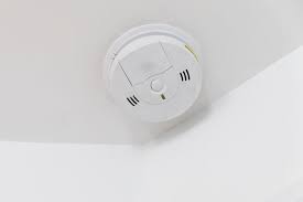 Maybe you would like to learn more about one of these? What To Do About Smoke Detector False Alarms