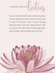 Pin On Quotes