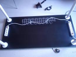 Unlike the one above, you. How To Cable Manage A Pc 27 Examples Of Good Cable Management