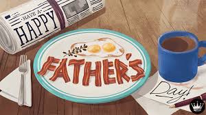 Hello friends, first of all, let me wish you a very happy fathers day 2021, and hope you are blessed with your father's love. The Best Ways To Treat Your Dad This Father S Day 2021 Discountreactor
