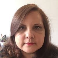 Elsy Dominguez's Instagram, Twitter & Facebook