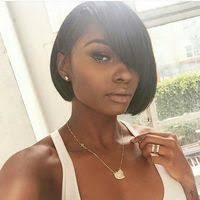 Traci Fields (tracifields58)