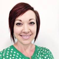 Richard Tassone's Instagram, Twitter & Facebook