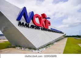 / photo from alliance steel. Kuantan Malaysia 2nd March 2018 Malaysia Stock Photo Edit Now 1039343698