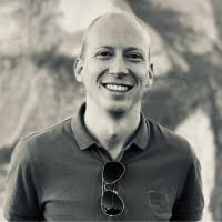 8 "Dave Datema" profiles