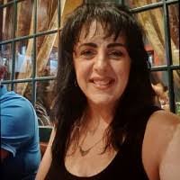 Travis Mclendon's Instagram, Twitter & Facebook