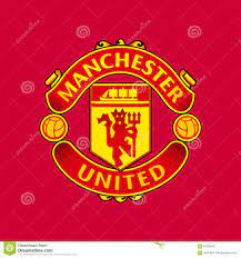 We did not find results for: Manchester Yunajted F C Redakcionnoe Fotografiya Illyustracii Naschityvayushej Angliya 87280642