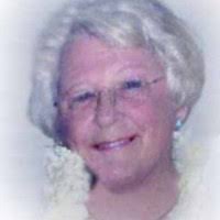 20+ "Marilyn Everett" profiles