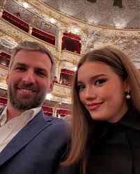 Annabelle Mae Tate McDonnell