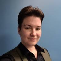 200+ "Marlee" profiles