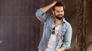 1,648,321 likes · 19,566 talking about this. South News Fans Extend Heartwarming Birthday Wishes To Telugu Actor Ram Pothineni On Twitter Latestly
