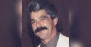 John Curtis Hampton Obituary