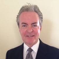 Tim Andrews Email & Phone Number