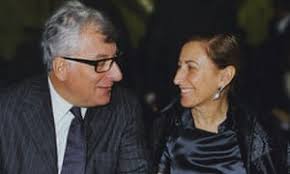  Ð ÐµÐ·ÑÐ»ÑÐ°Ñ Ñ Ð¸Ð·Ð¾Ð±ÑÐ°Ð¶ÐµÐ½Ð¸Ðµ Ð·Ð° Prada company Miucha Prada 