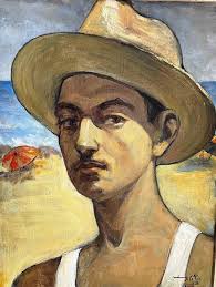 Ibrahim Levy Obituary