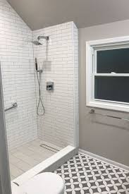 Pin On Best Bathroom Ideas