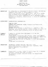 My Perfect Resume Reviews Fresh Resume Examples Graphic Designer Position Beautiful S Graphic Design Resume Resume Examples Mechanical Engineer Resume