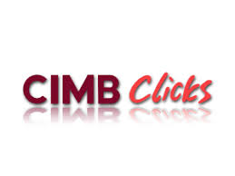 Cara daftar cimb click dalam talian dengan debit atau kad kredit cimb anda! Cara Daftar Cimb Clicks Mudah 2018