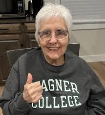 Patriot-News Recent Obituaries: All of Patriot-News's Recent Obituaries