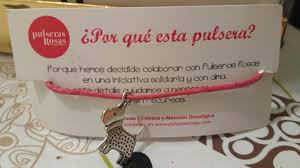 We did not find results for: Ya Tenemos Regalo Solidario Organizar Una Boda Foro Bodas Net