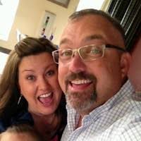 Dale Semple Email & Phone Number