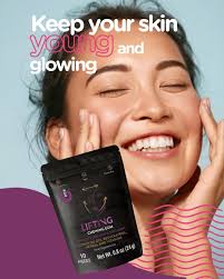 WUG Functional Gums (@wug.usa) • Instagram photos and videos