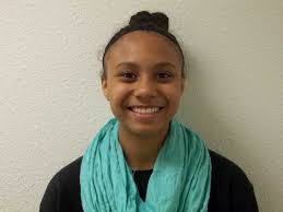 Frenship names students of the month