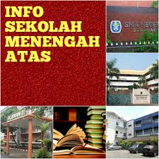 Sekolah menengah atas negeri 39 jakarta adalah sekolah menengah atas negeri yang berada di bilangan cijantung, pasar rebo, jakarta timur. Profil 10 Sma Negeri Terbaik Dan Paling Favorit Di Jakarta Sekolah Milenia