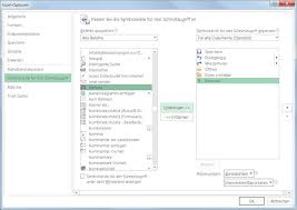 Hier finden sie eine einführung in tabellenkalkulationen mit unterrichtsmaterial. Excel Getrennte Bereiche Auf Ein Blatt Drucken Pctipp Ch