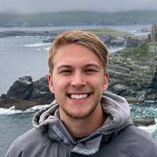 Nathan Avey (@NathanAvey)