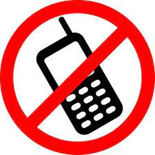 Highlands School - Mobile Phone Policy